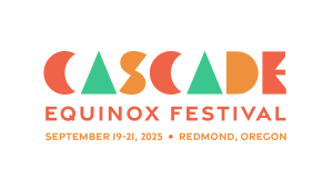 CASCADE-EQUINOX-PRIMARY-LOGO