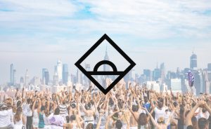 Daybreaker logo