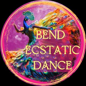 Bend Ecstatic Dance (450 x 450 px) - 3