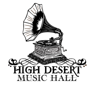 HDMH websitelogo