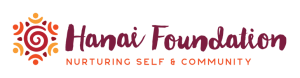 Hanai-Building-Logo-trans.sm_