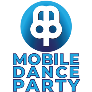 MDP logo