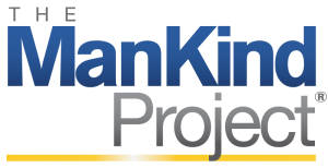 MKP_logo_square