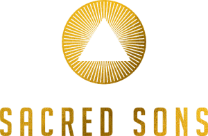 Sacred-Sons-Logo-Small-300x196