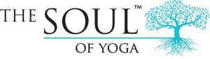 Soul_of_Yoga_Logo