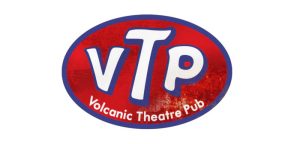 VTP-Volcanic-Theatre-Pub logo