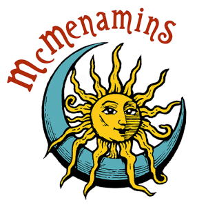 mcm-logo