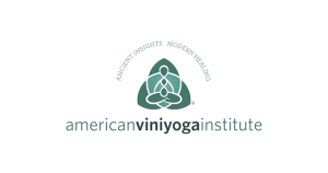 viniyoga logo