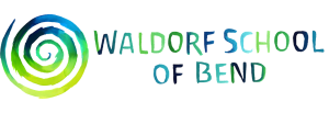 waldorfschoolofbendlogo2